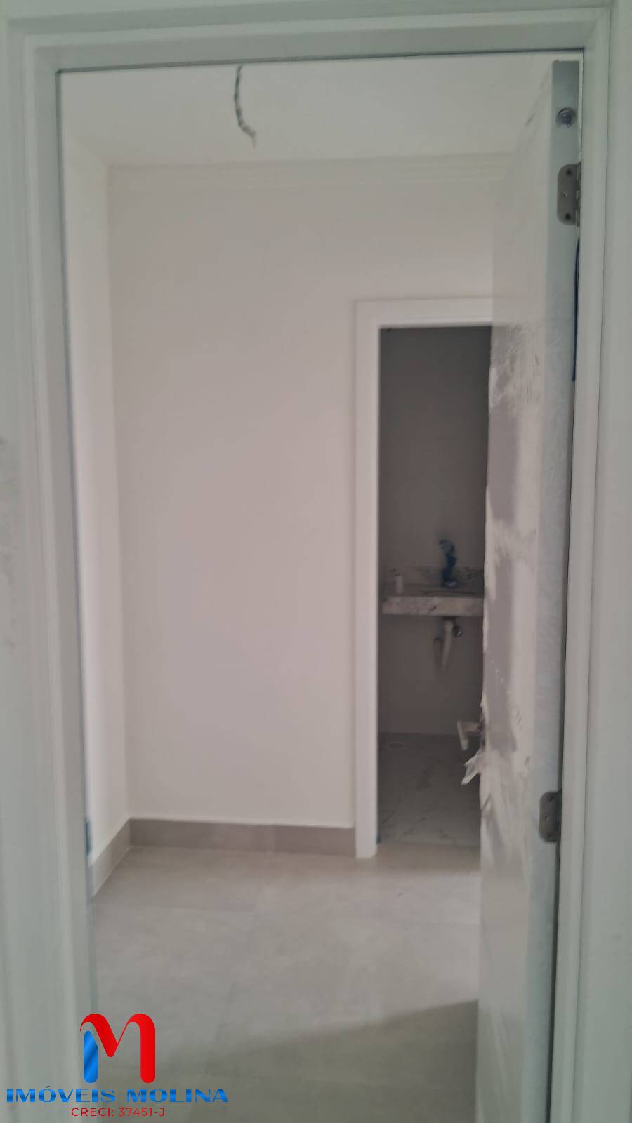 Apartamento, 2 quartos - Foto 37