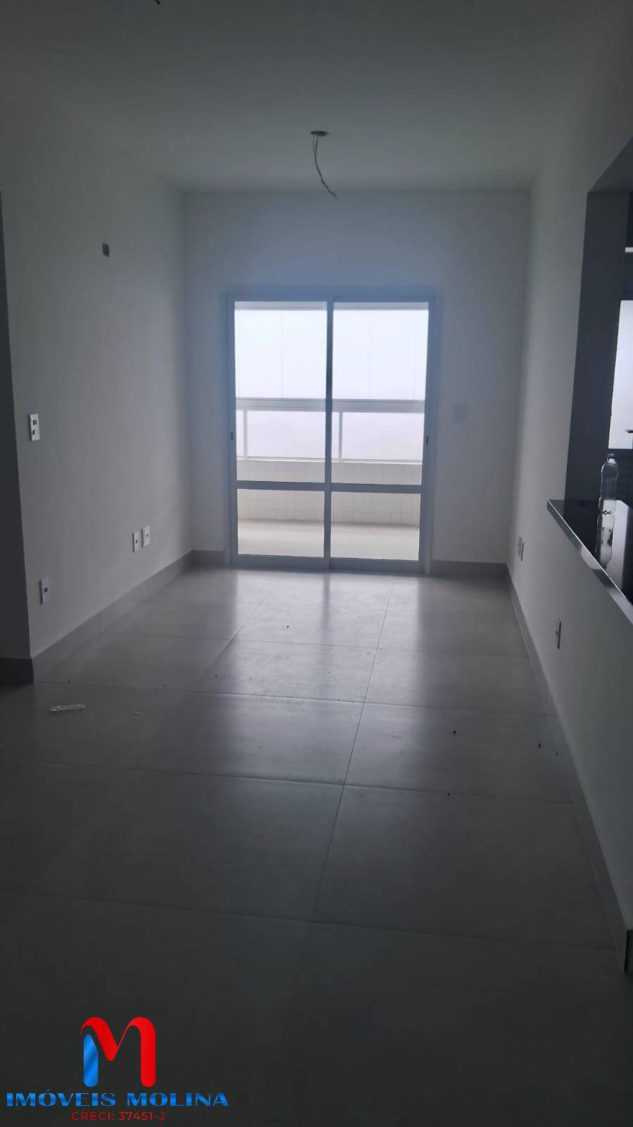 Apartamento, 2 quartos - Foto 40