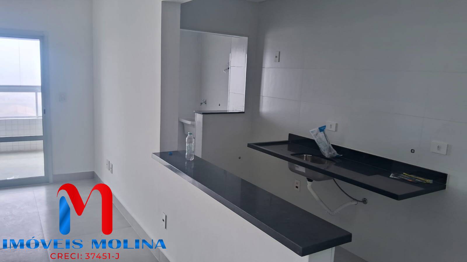 Apartamento, 2 quartos - Foto 38