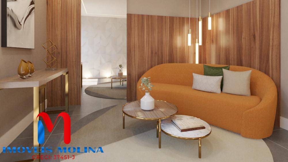 Apartamento, 2 quartos - Foto 7