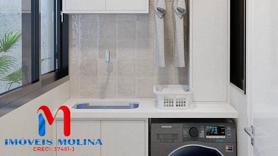 Apartamento, 2 quartos - Foto 36