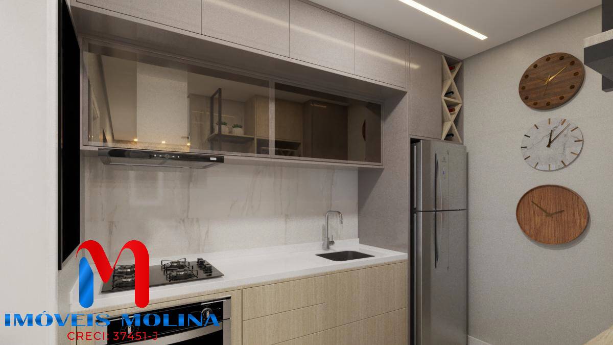 Apartamento, 2 quartos - Foto 37