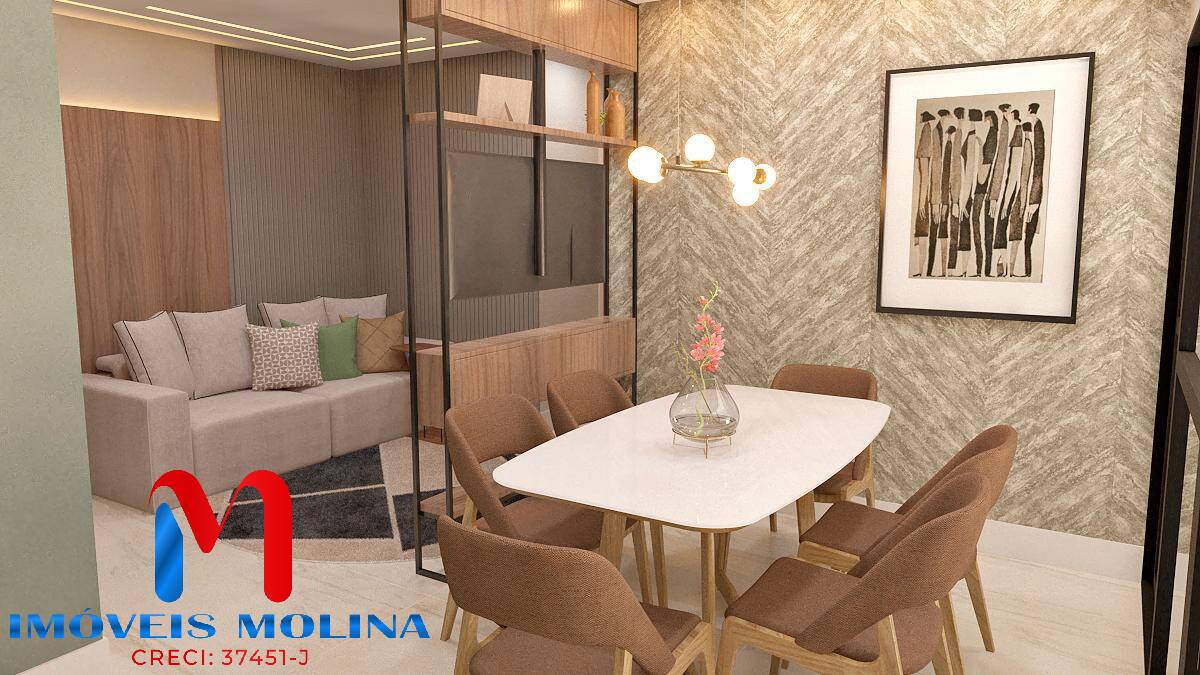 Apartamento, 2 quartos - Foto 39