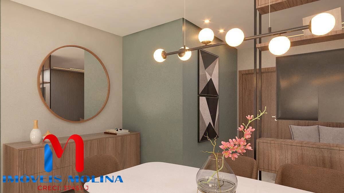 Apartamento, 2 quartos - Foto 42