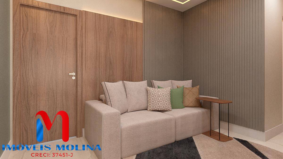 Apartamento, 2 quartos - Foto 40