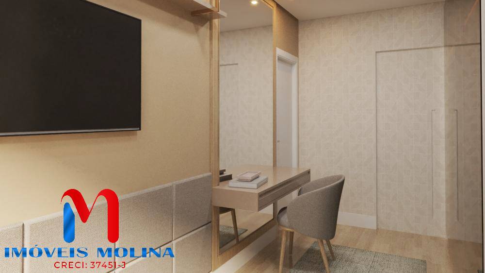 Apartamento, 2 quartos - Foto 44