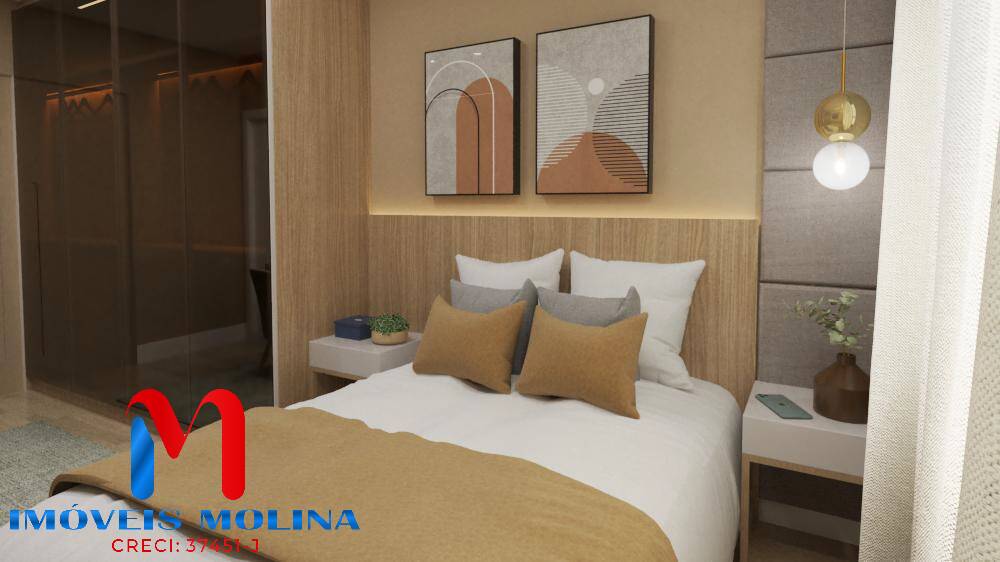 Apartamento, 2 quartos - Foto 45