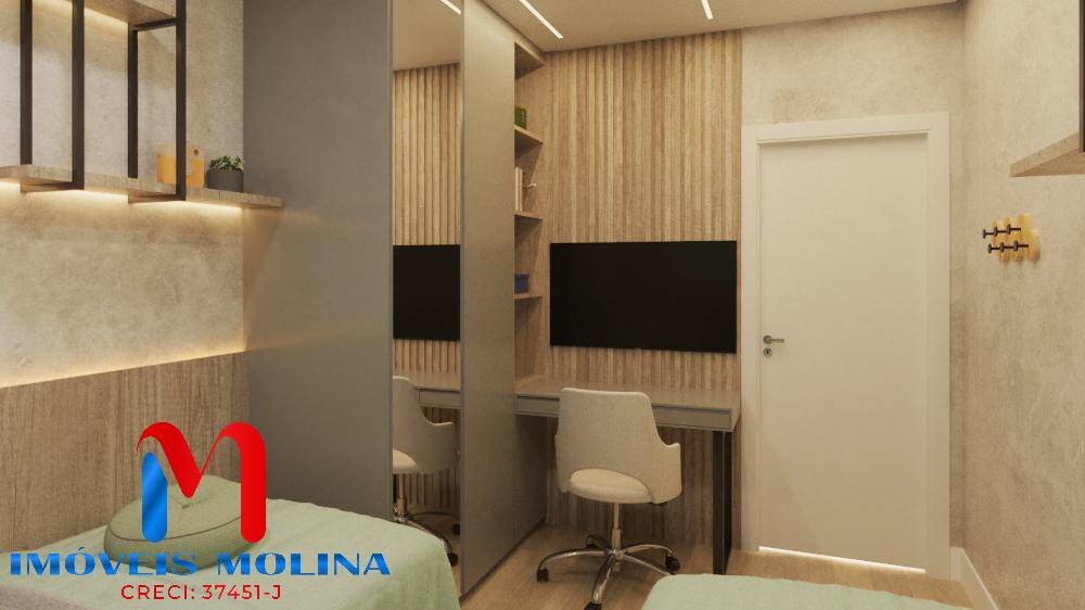 Apartamento, 2 quartos - Foto 48