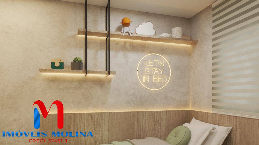 Apartamento, 2 quartos - Foto 49