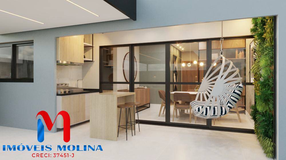 Apartamento, 2 quartos - Foto 52