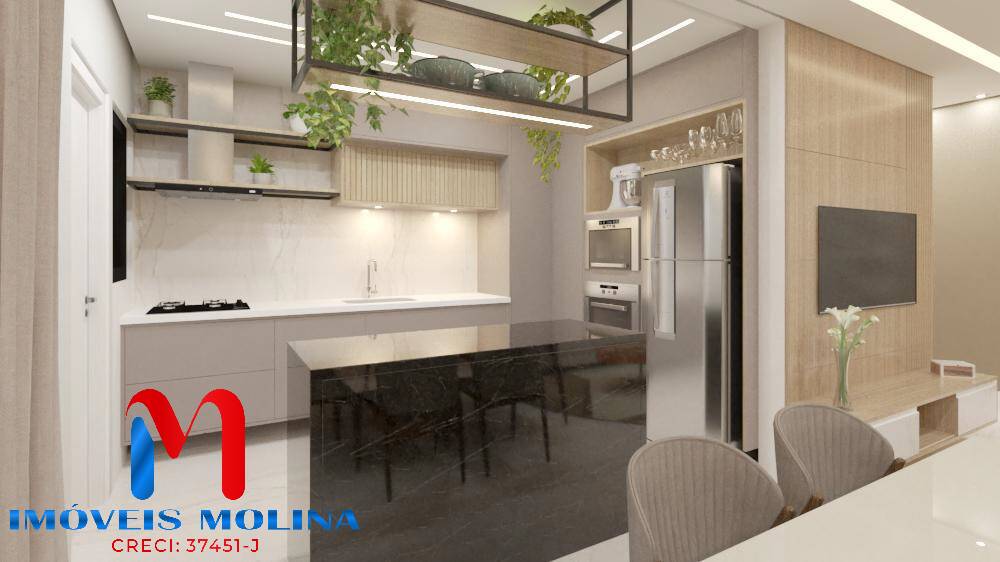 Apartamento, 2 quartos - Foto 55
