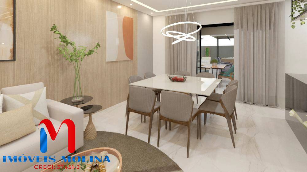 Apartamento, 2 quartos - Foto 4