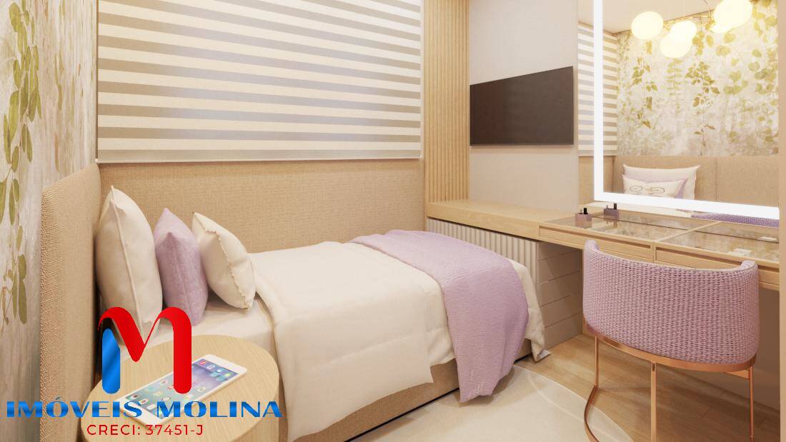 Apartamento, 2 quartos - Foto 58