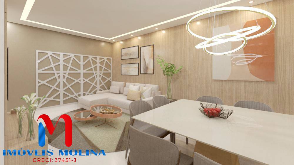 Apartamento, 2 quartos - Foto 56