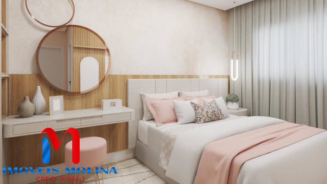 Apartamento, 2 quartos - Foto 63