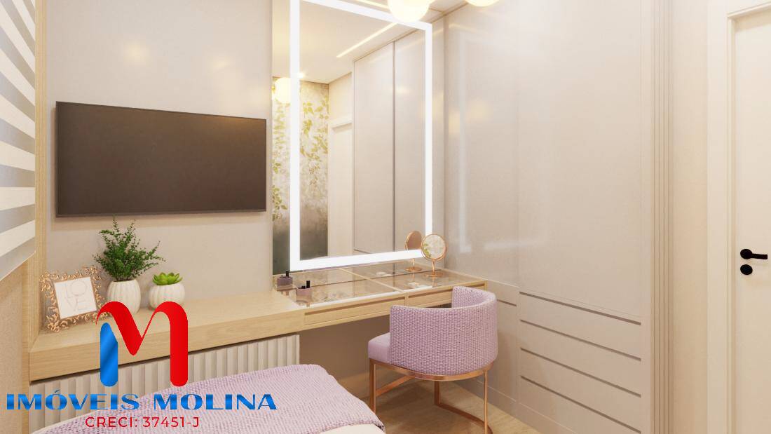 Apartamento, 2 quartos - Foto 59