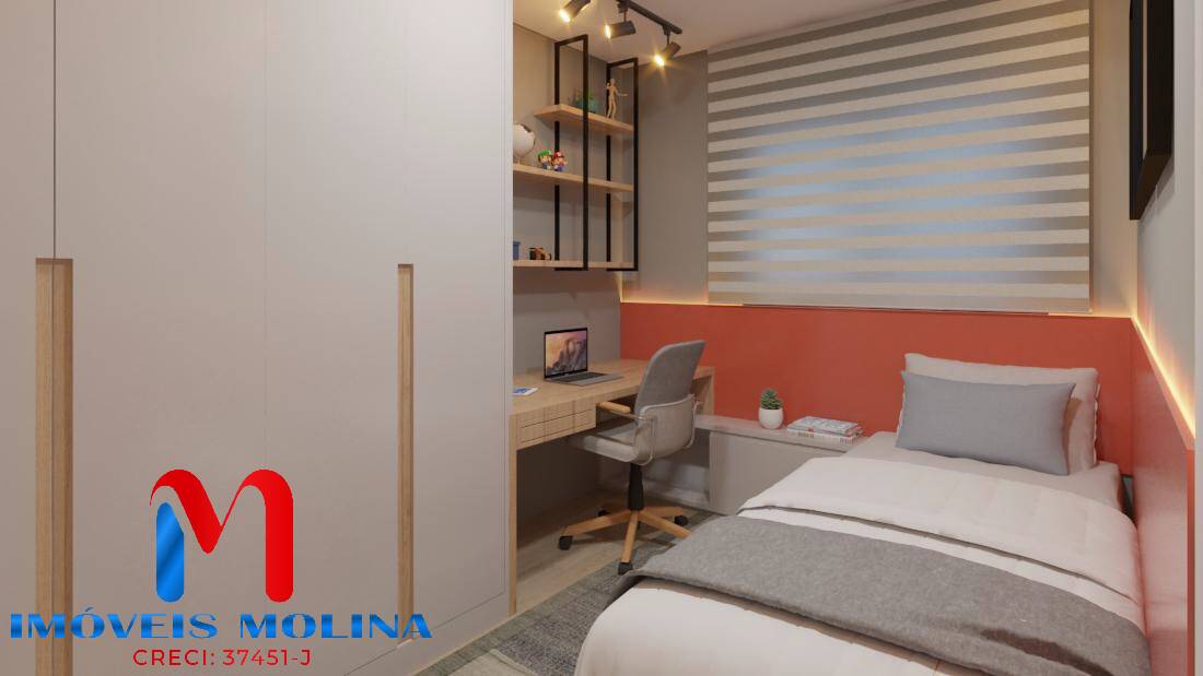 Apartamento, 2 quartos - Foto 62
