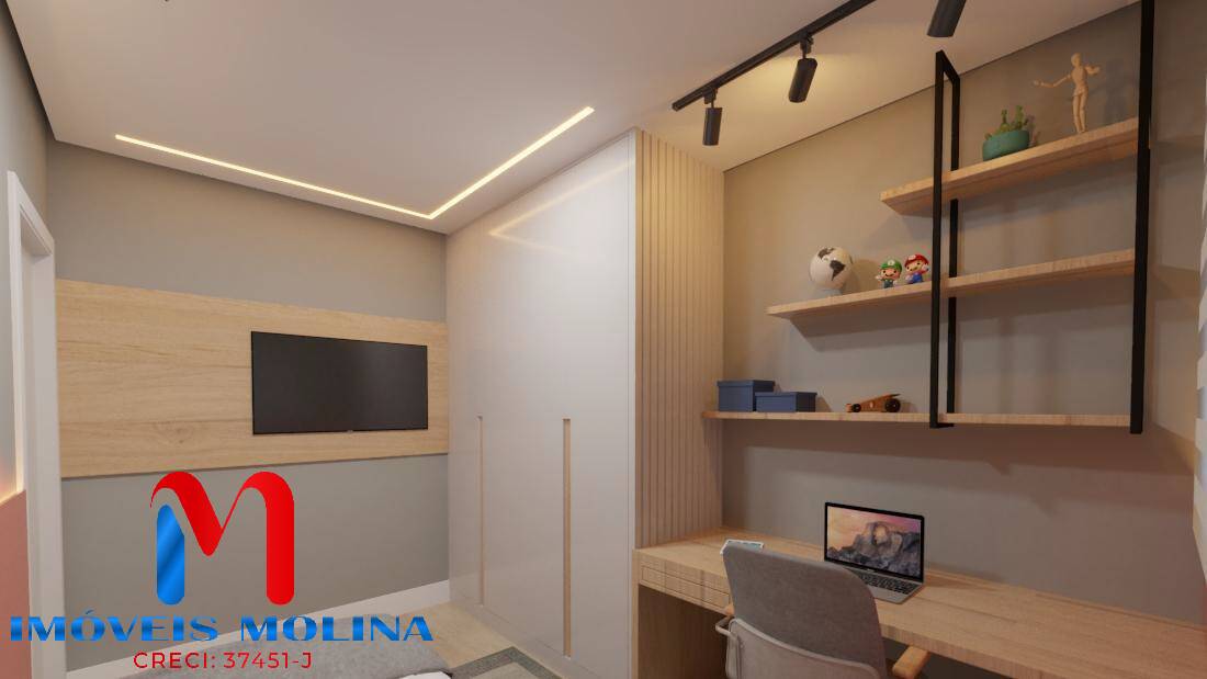 Apartamento, 2 quartos - Foto 60