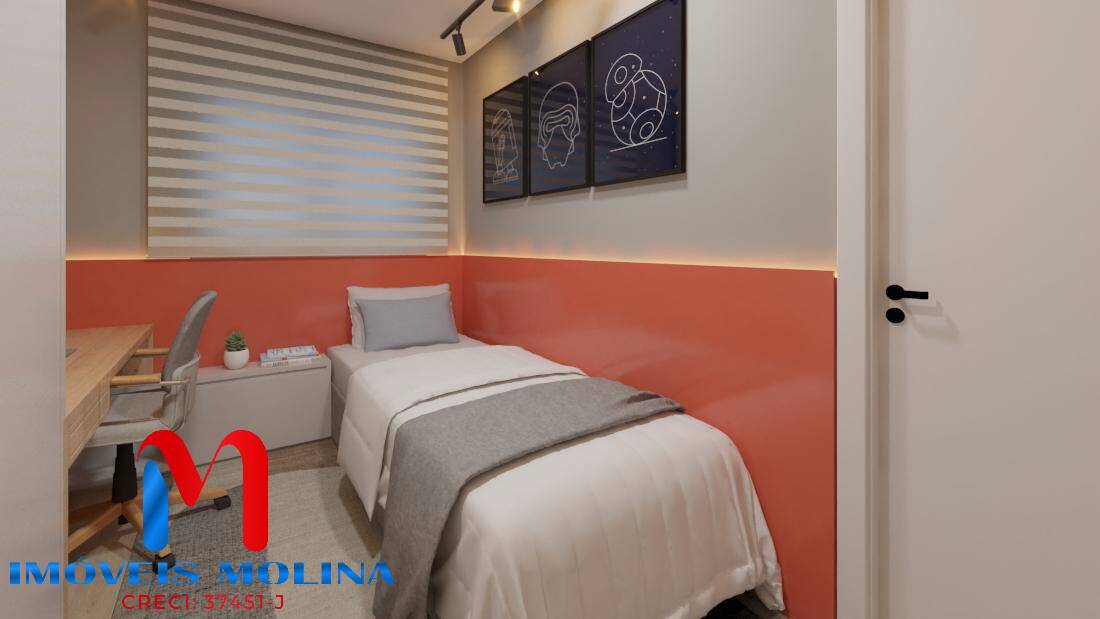 Apartamento, 2 quartos - Foto 61