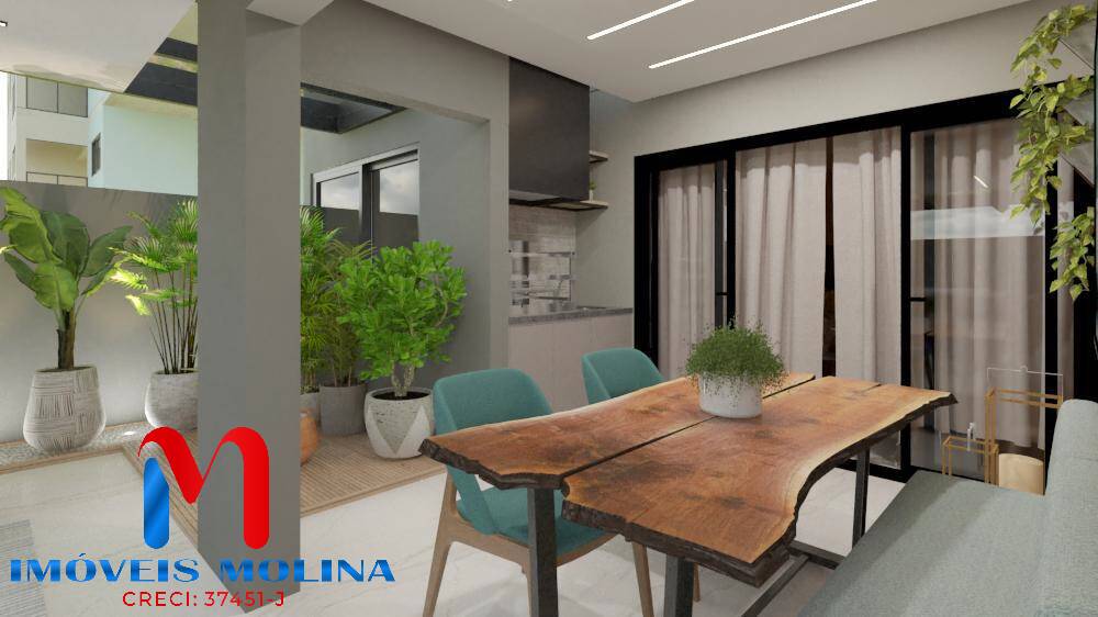 Apartamento, 2 quartos - Foto 67