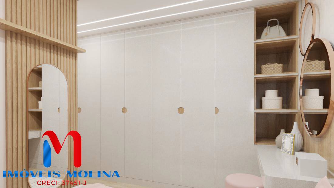 Apartamento, 2 quartos - Foto 65