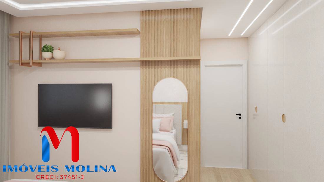 Apartamento, 2 quartos - Foto 64
