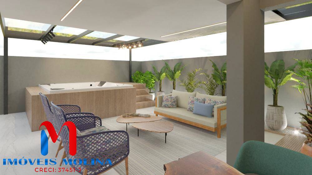 Apartamento, 2 quartos - Foto 68