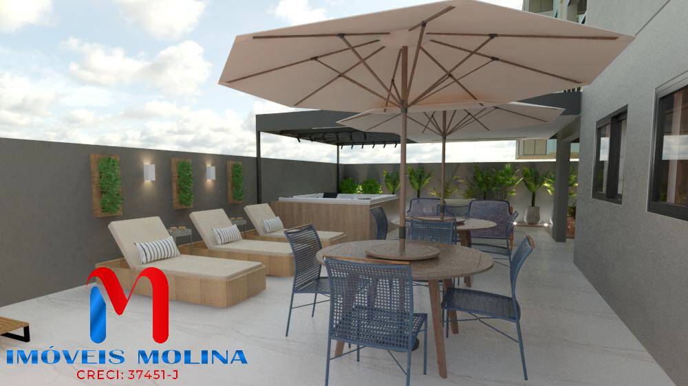 Apartamento, 2 quartos - Foto 71