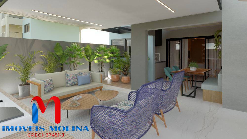 Apartamento, 2 quartos - Foto 69