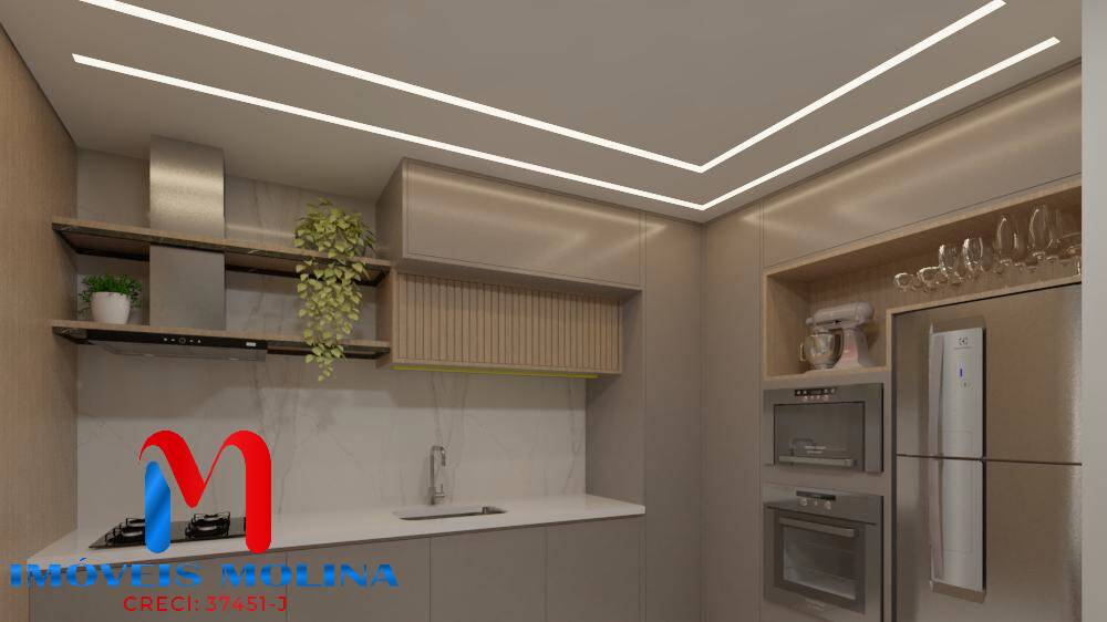 Apartamento, 2 quartos - Foto 74