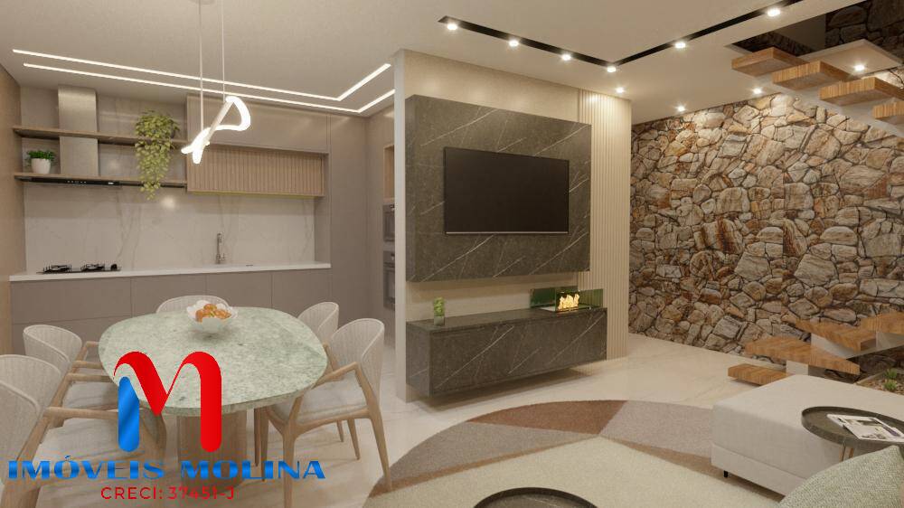 Apartamento, 2 quartos - Foto 75