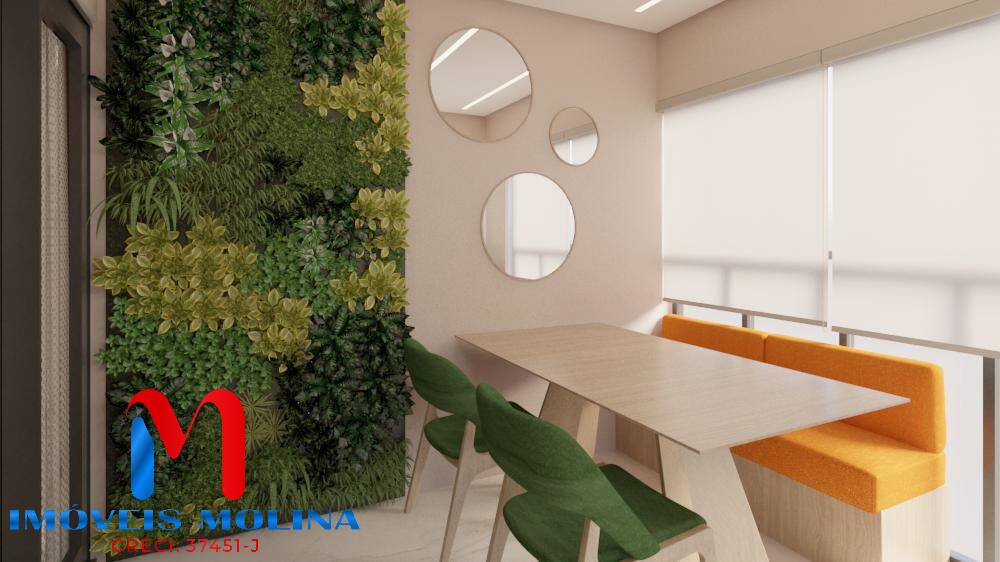 Apartamento, 2 quartos - Foto 77