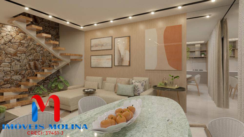 Apartamento, 2 quartos - Foto 76