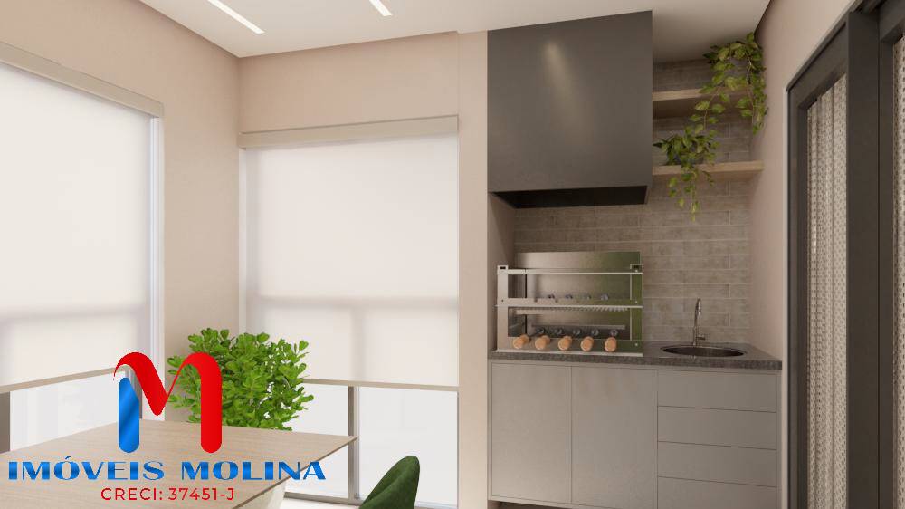 Apartamento, 2 quartos - Foto 78
