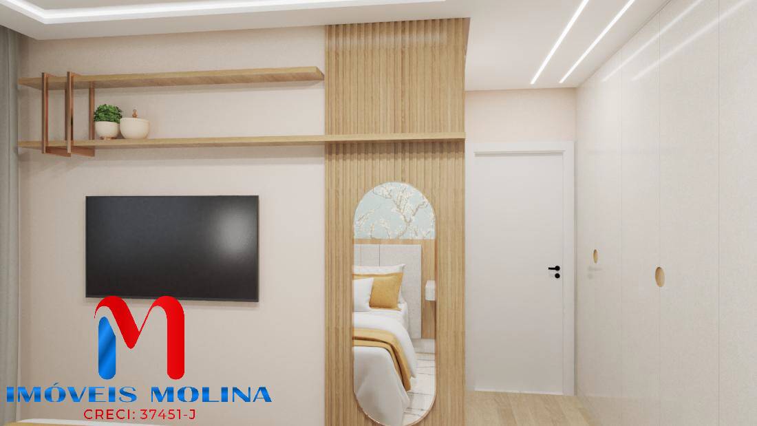 Apartamento, 2 quartos - Foto 80
