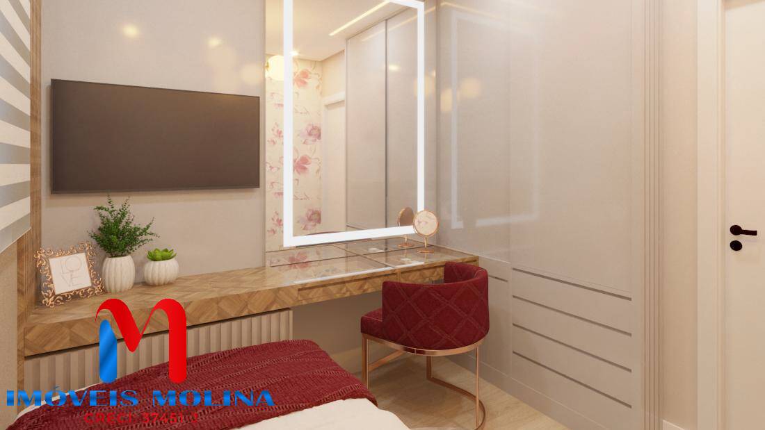 Apartamento, 2 quartos - Foto 82