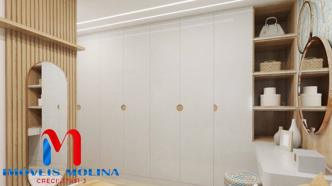 Apartamento, 2 quartos - Foto 81