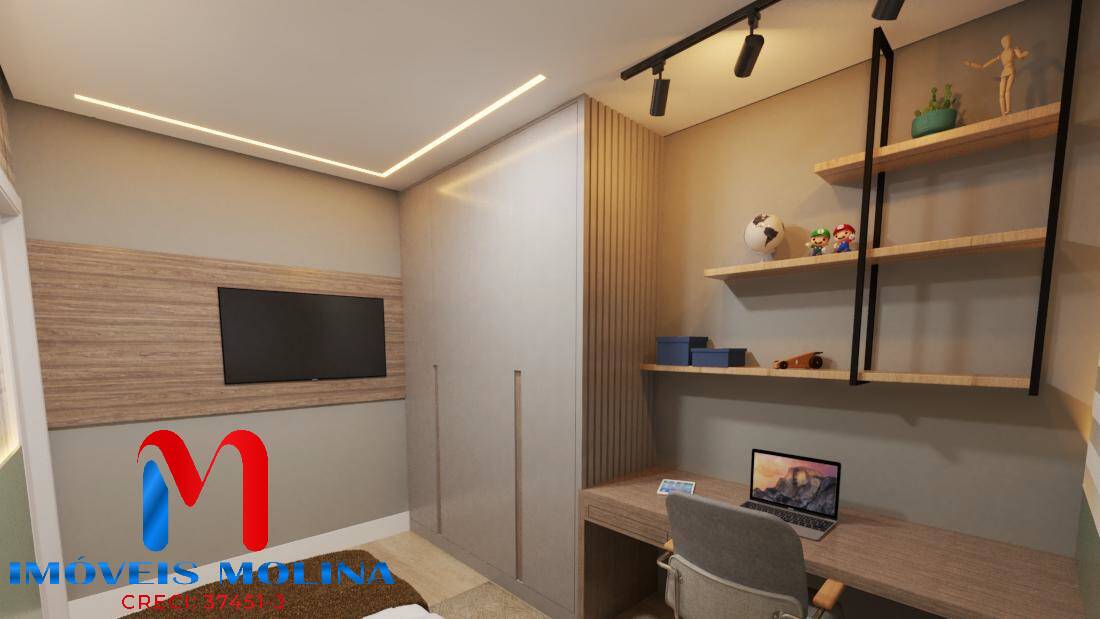 Apartamento, 2 quartos - Foto 85