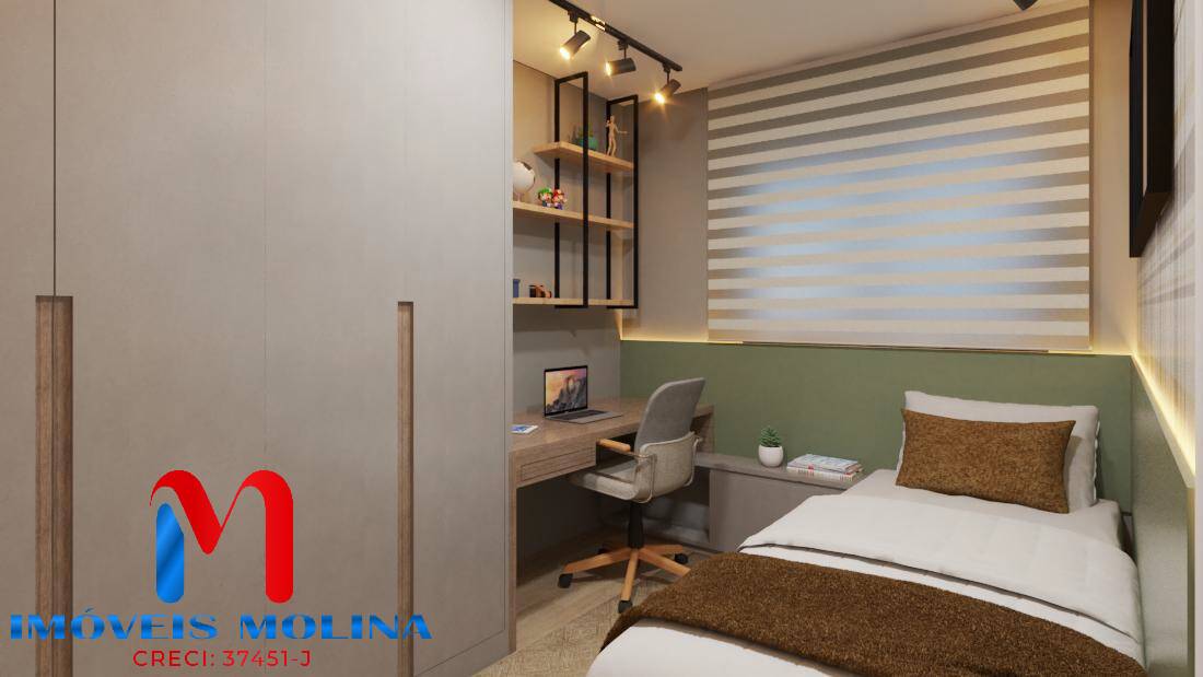 Apartamento, 2 quartos - Foto 84