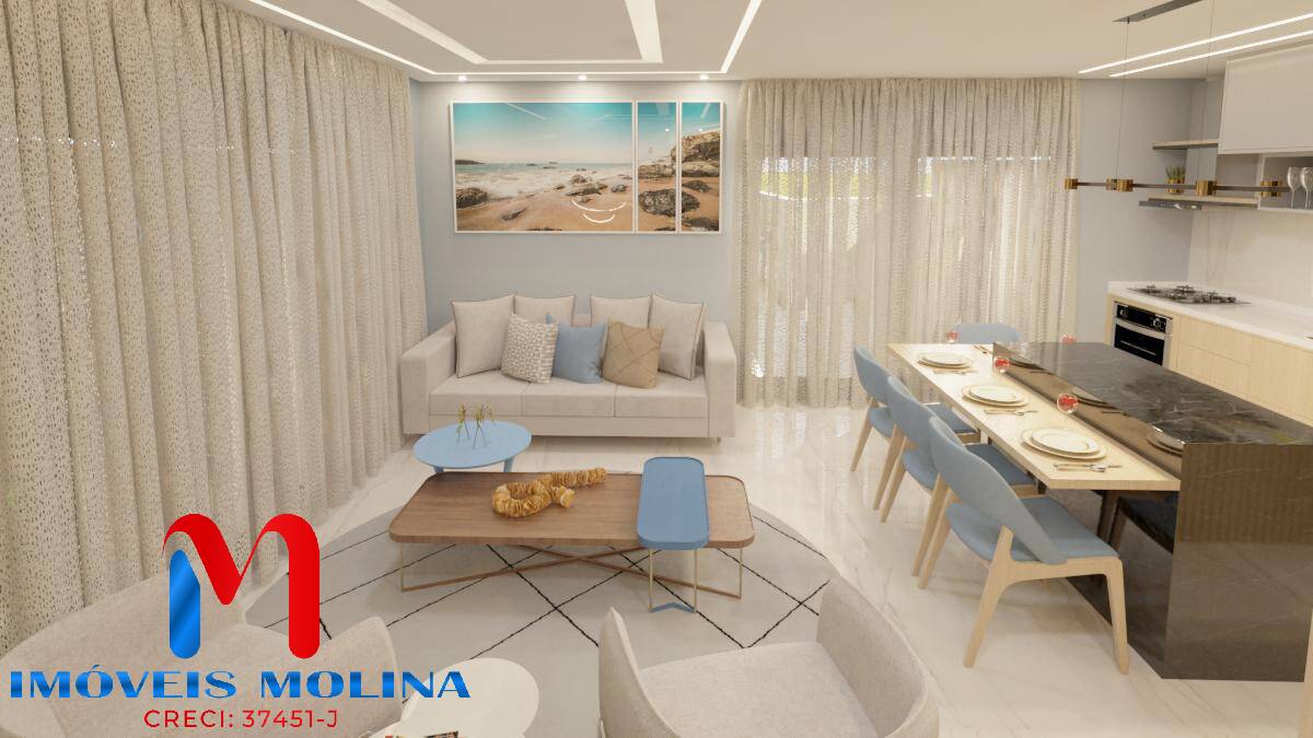 Apartamento, 2 quartos - Foto 91