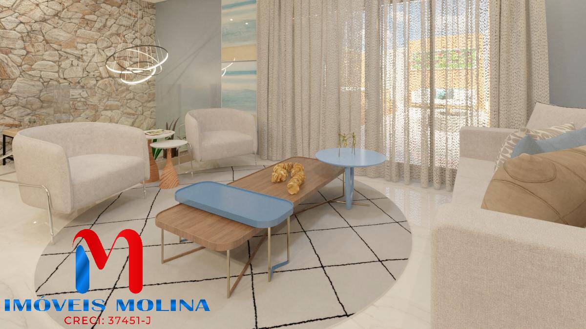 Apartamento, 2 quartos - Foto 89