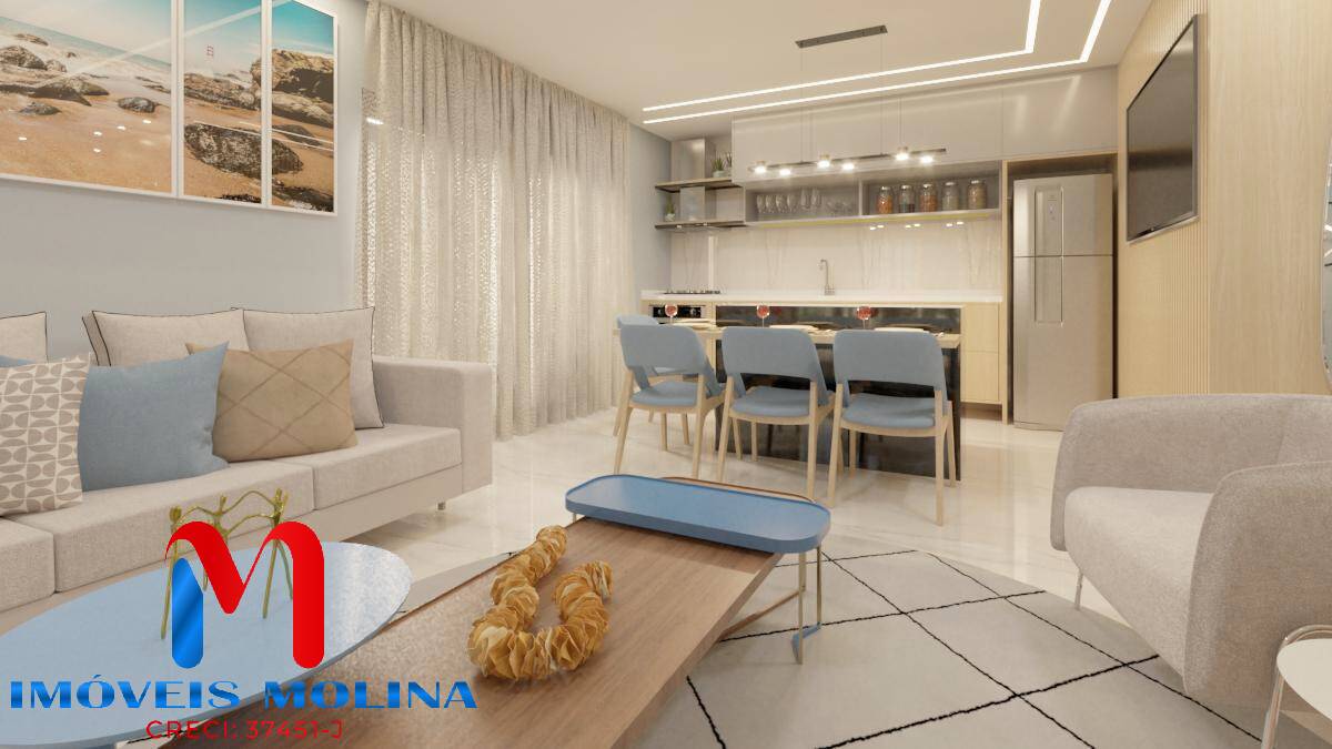 Apartamento, 2 quartos - Foto 90