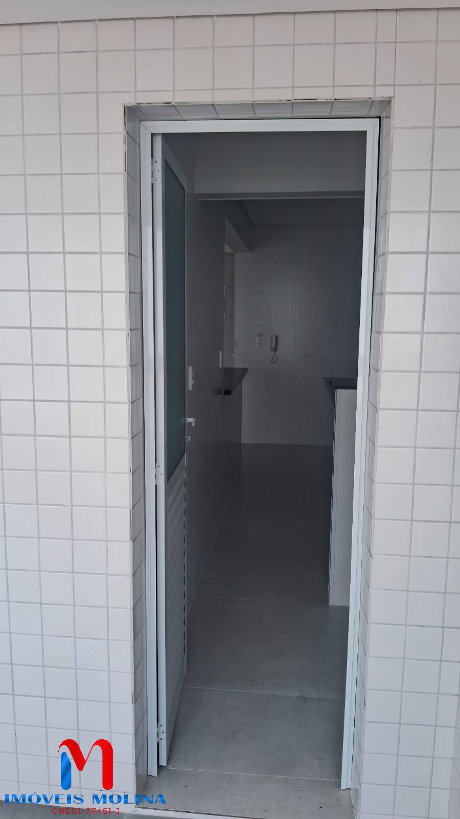 Apartamento, 2 quartos - Foto 19