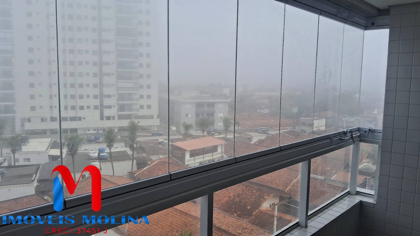 Apartamento, 2 quartos - Foto 16