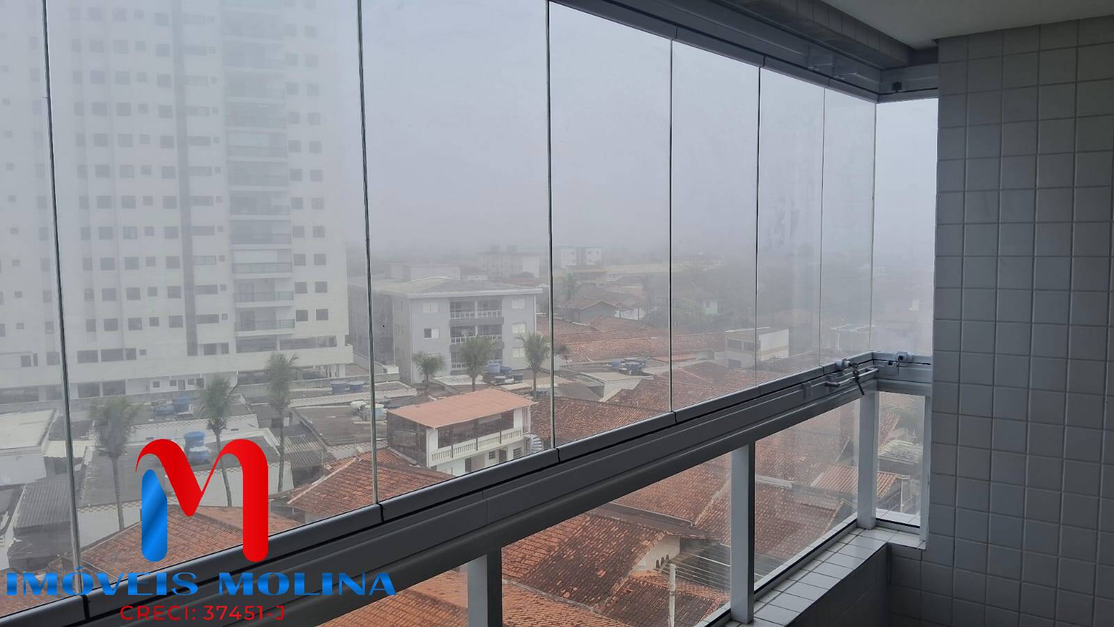 Apartamento, 2 quartos - Foto 18