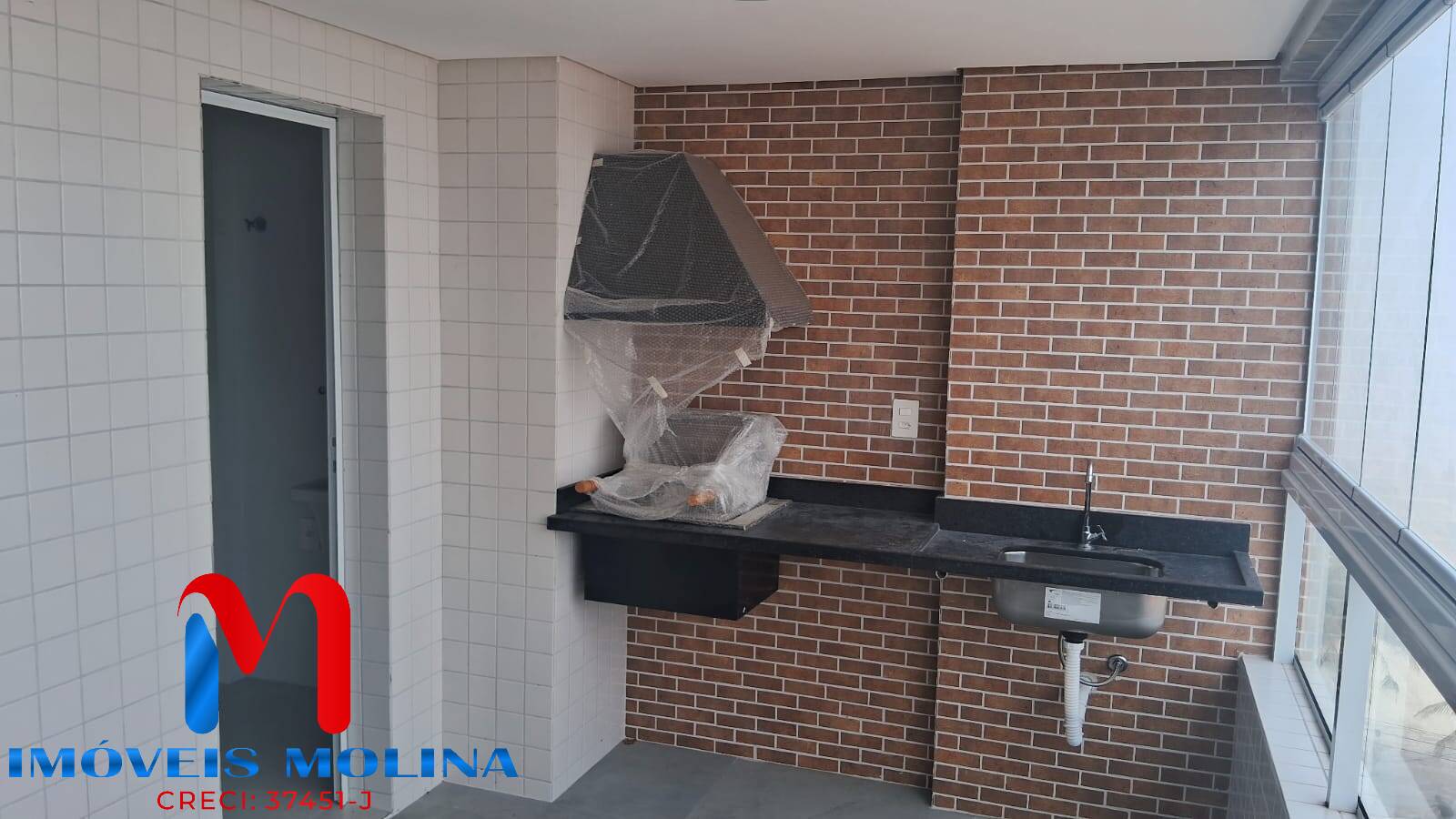 Apartamento, 2 quartos - Foto 21