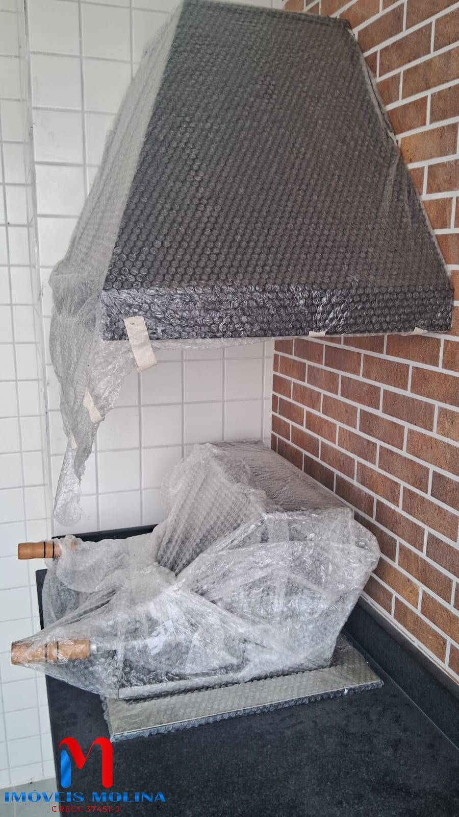 Apartamento, 2 quartos - Foto 20