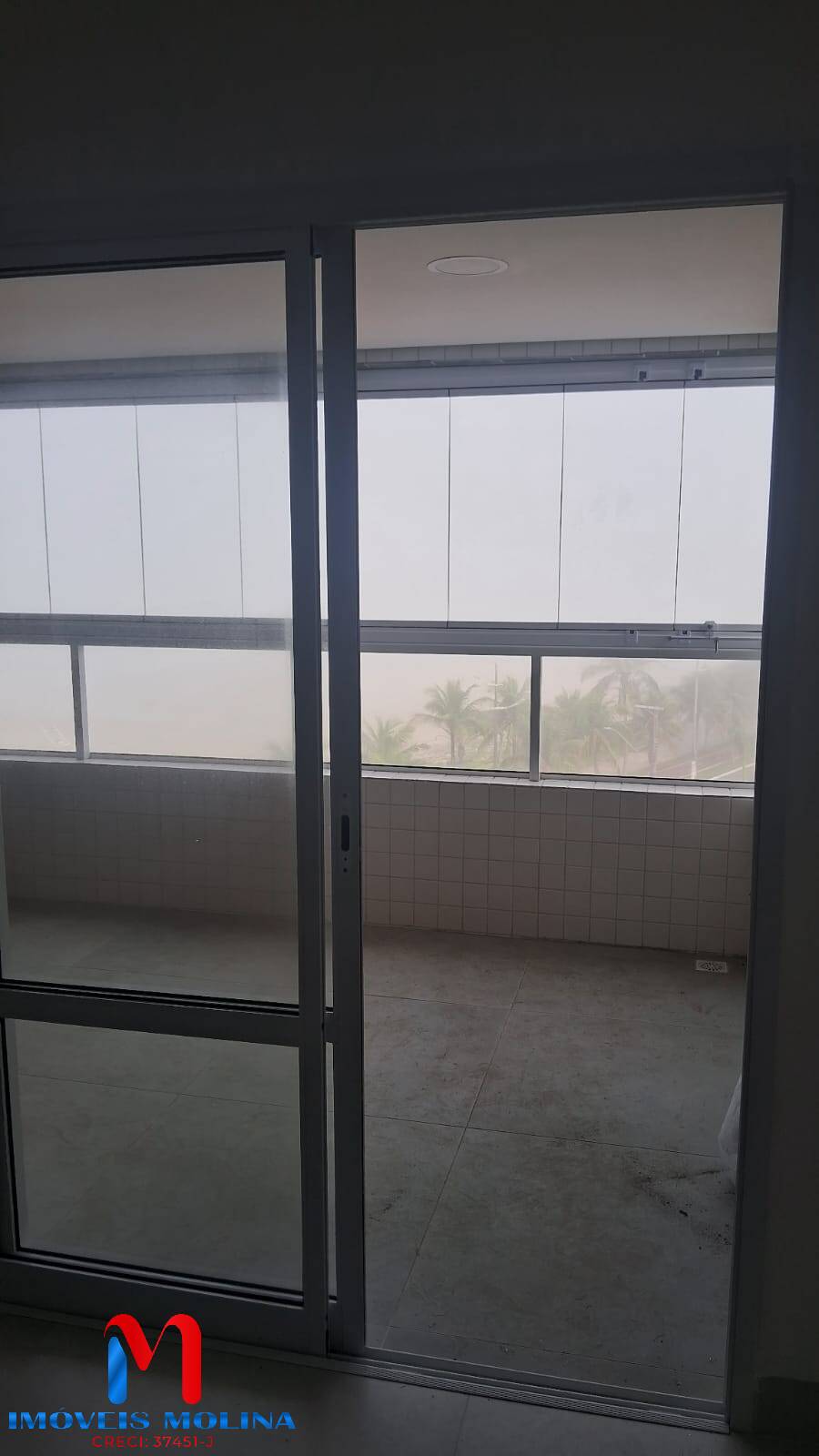 Apartamento, 2 quartos - Foto 22