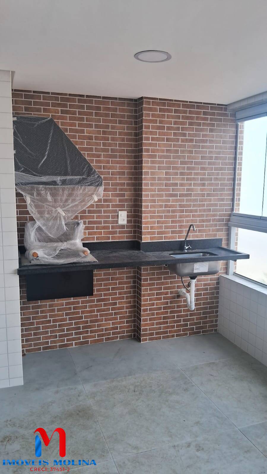 Apartamento, 2 quartos - Foto 24