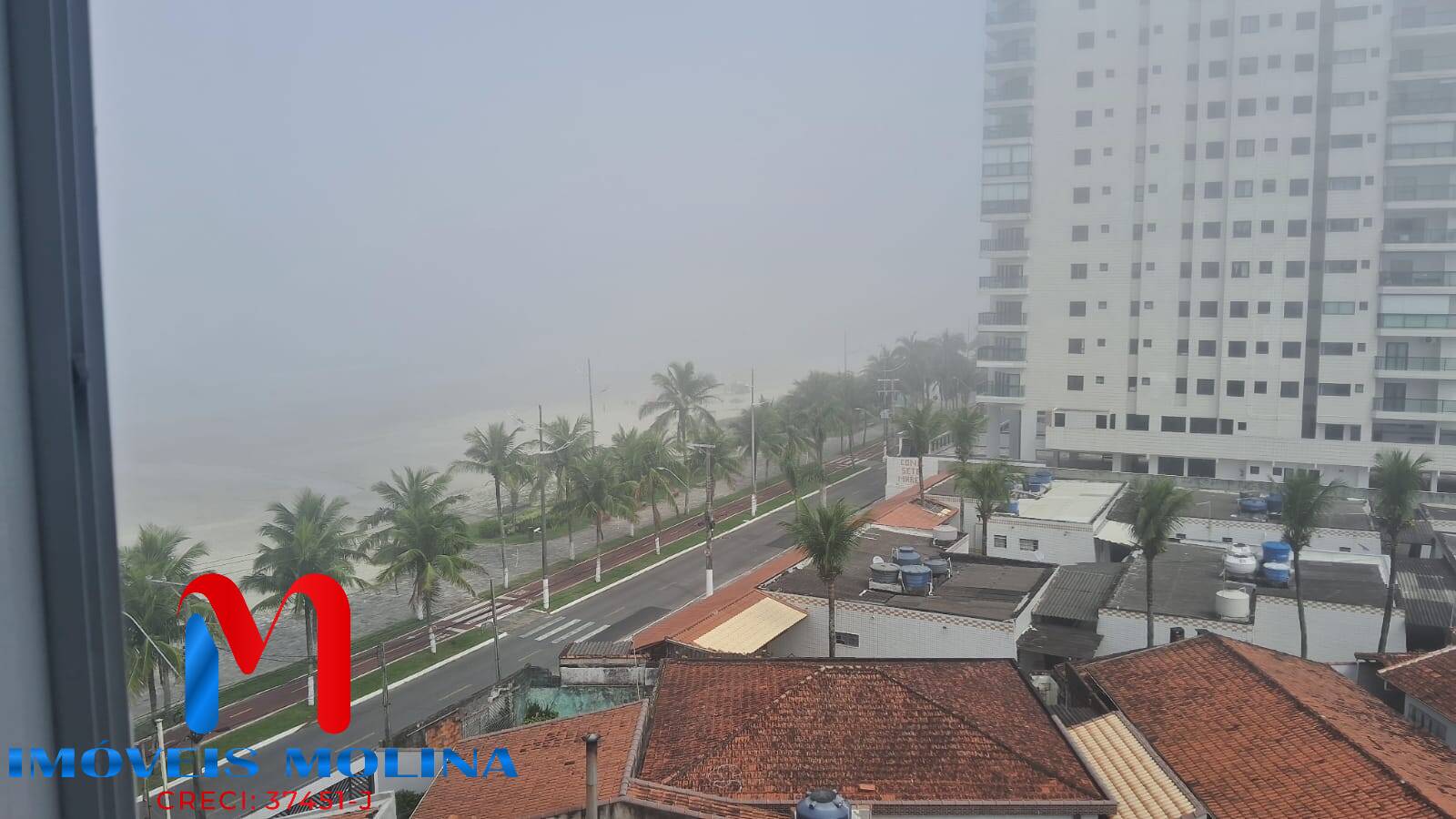 Apartamento, 2 quartos - Foto 26